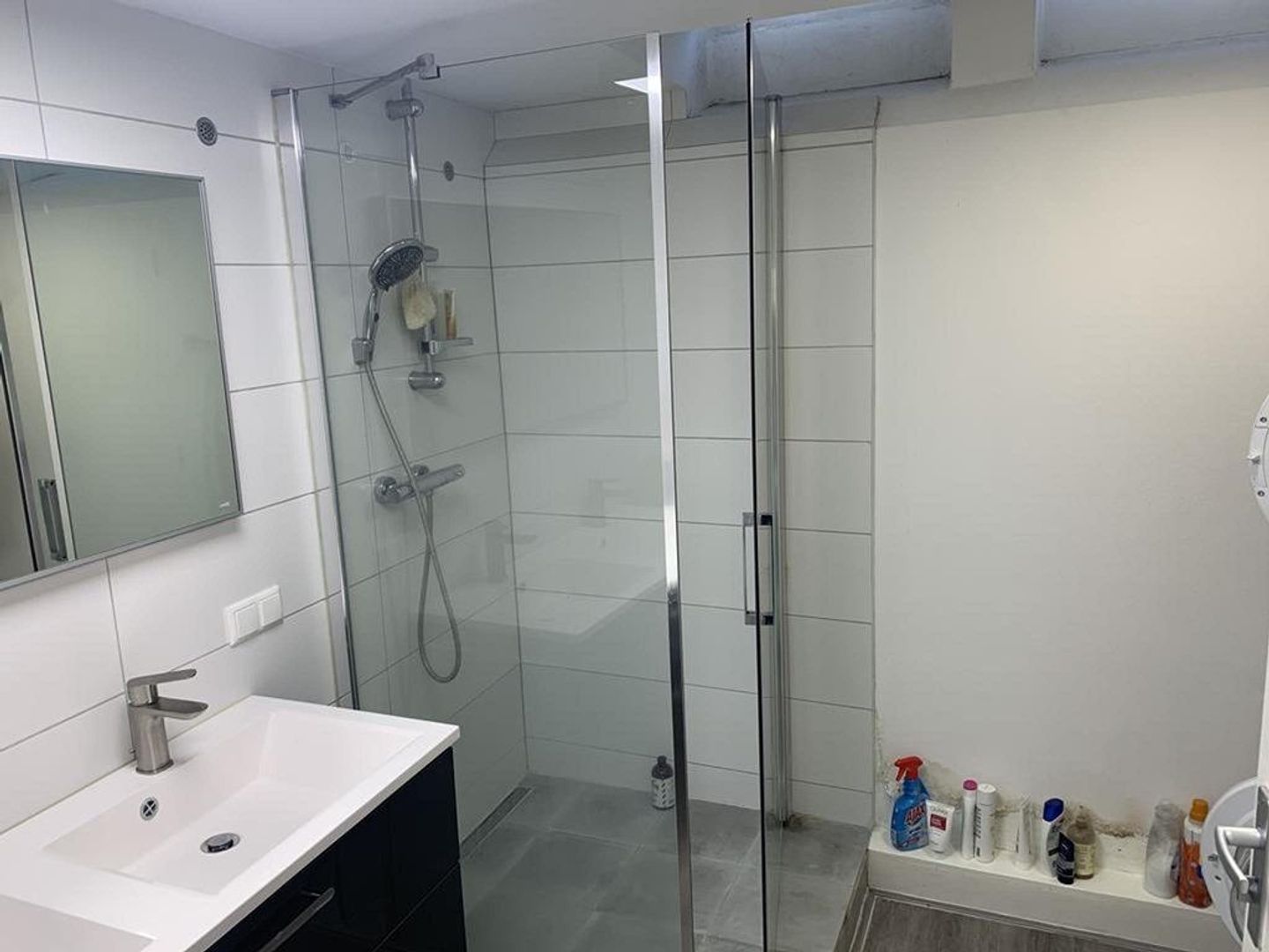 Heerderweg 142 AK1, Maastricht foto-4