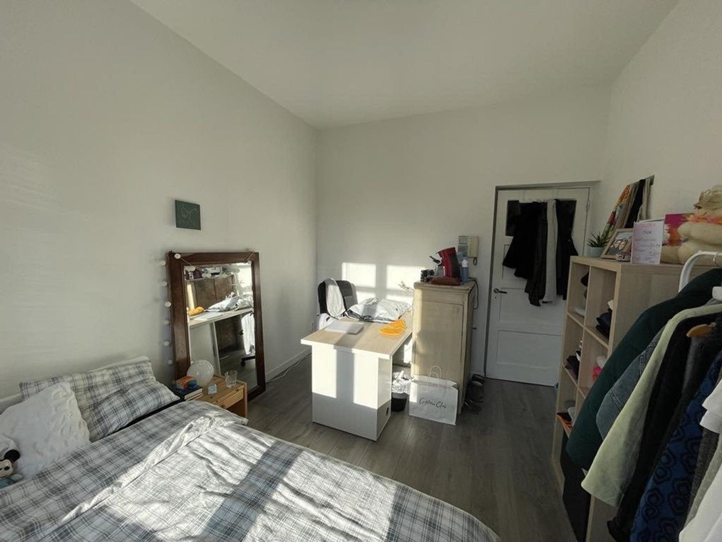 Heerderweg 142 AK1, Maastricht foto-3