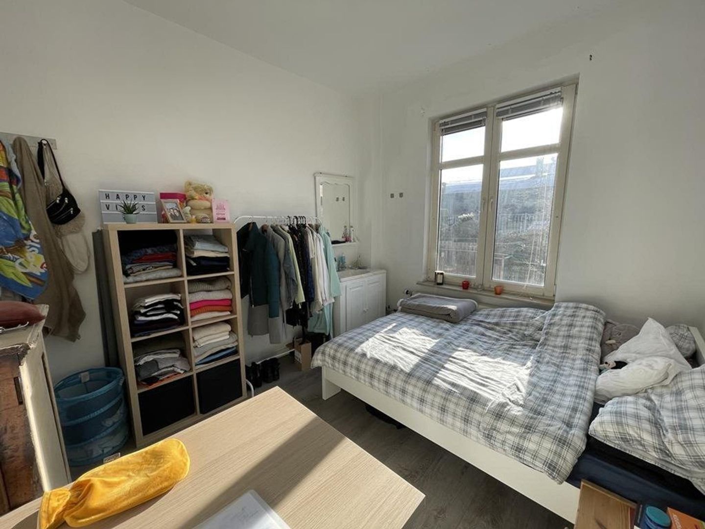 Heerderweg 142 AK1, Maastricht foto-2