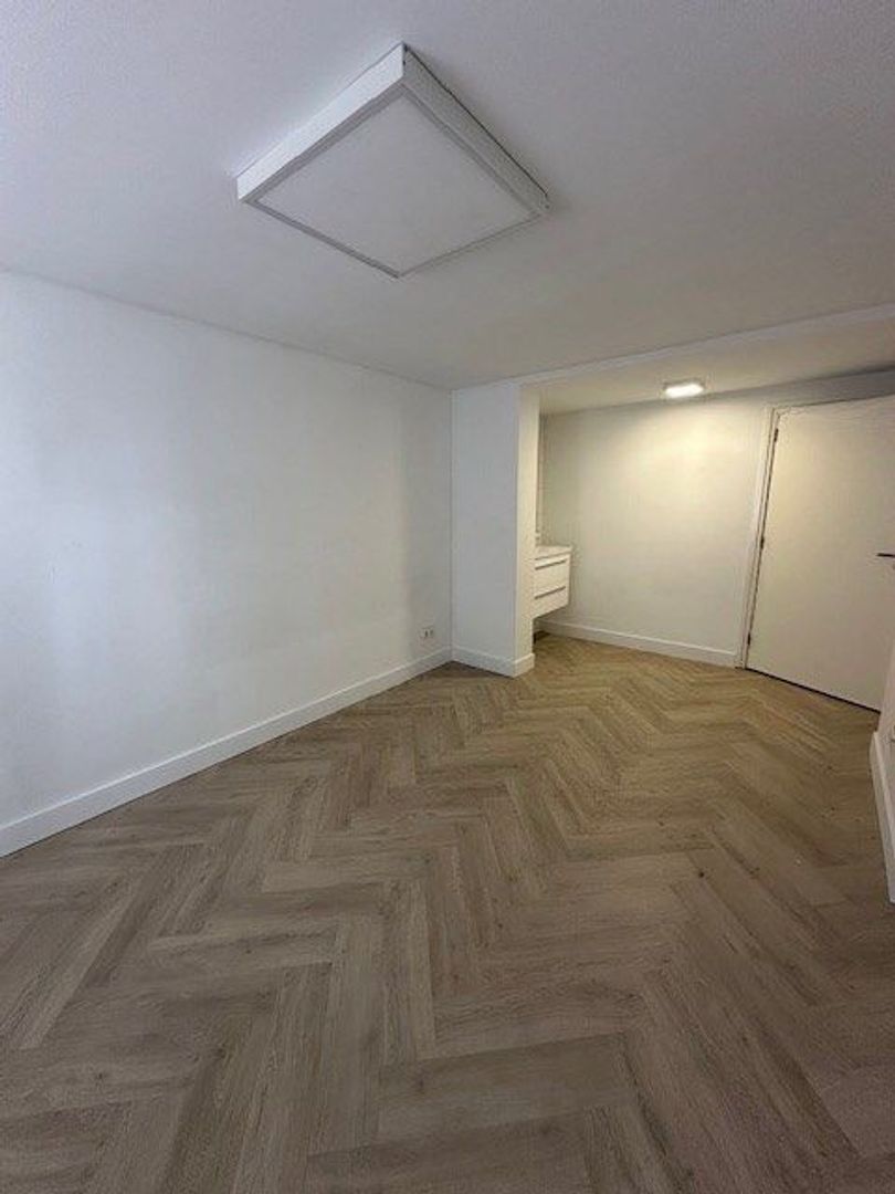 Heerderweg 142 AK4, Maastricht foto-8