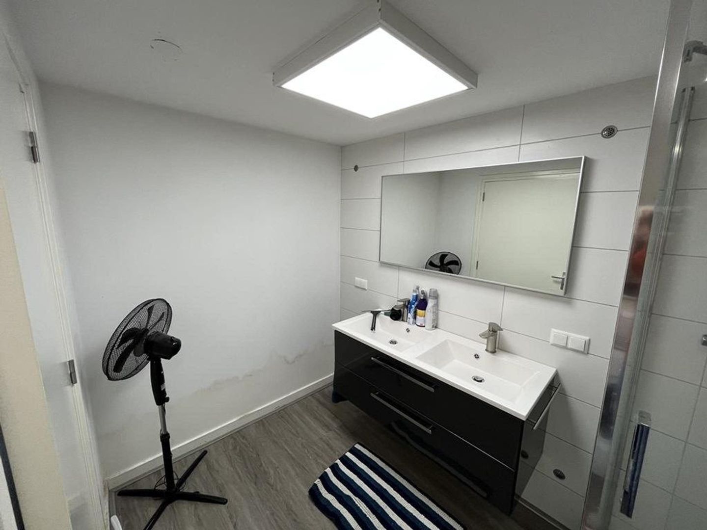 Heerderweg 142 AK4, Maastricht foto-4