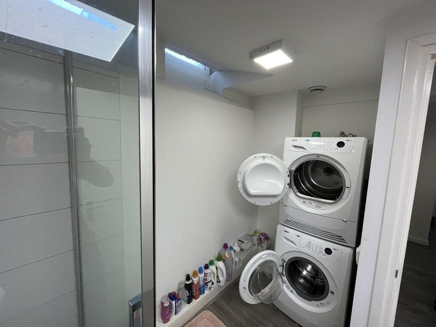 Heerderweg 142 AK4, Maastricht foto-2