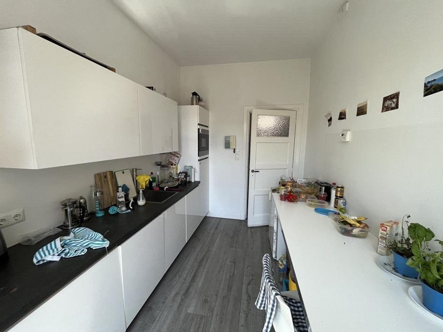 Heerderweg 142 AK4, Maastricht foto-1