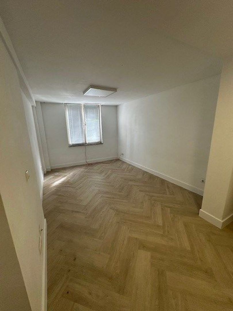 Heerderweg 142 AK4, Maastricht foto-9