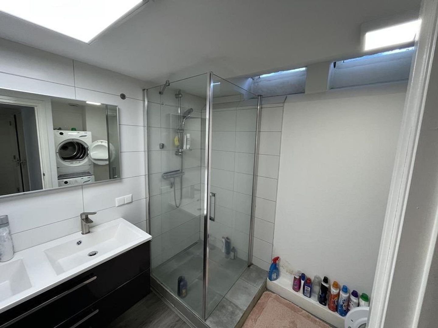 Heerderweg 142 AK4, Maastricht foto-3