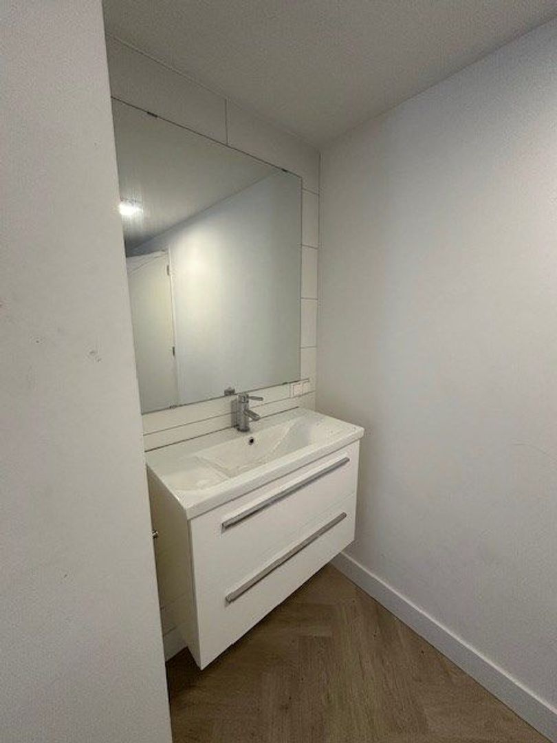 Heerderweg 142 AK4, Maastricht foto-7