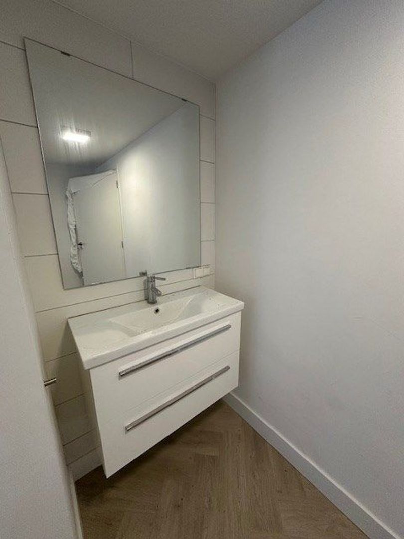 Heerderweg 142 AK4, Maastricht foto-6