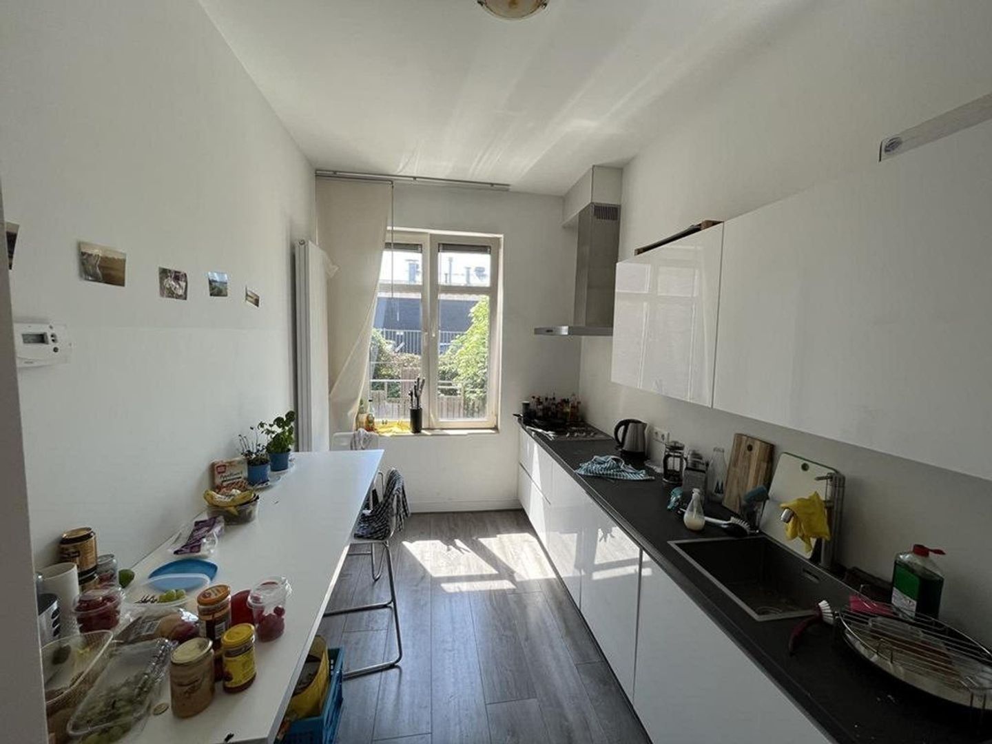 Heerderweg 142 AK4, Maastricht foto-5