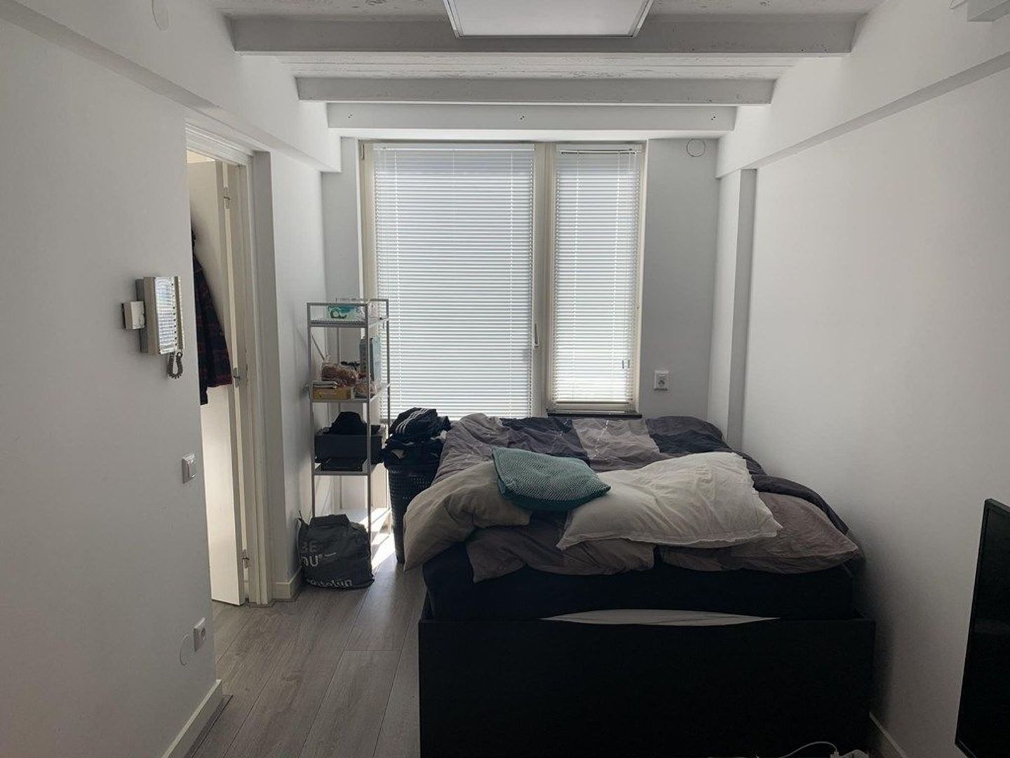 Heerderweg 142 AK3, Maastricht foto-8