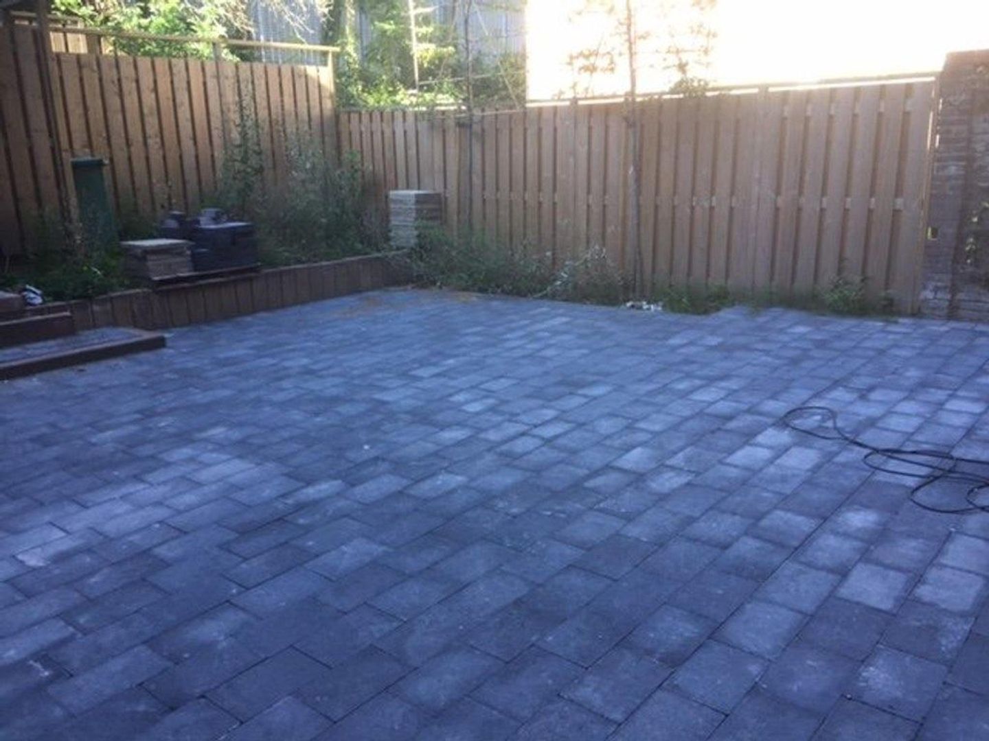 Heerderweg 142 AK3, Maastricht foto-6