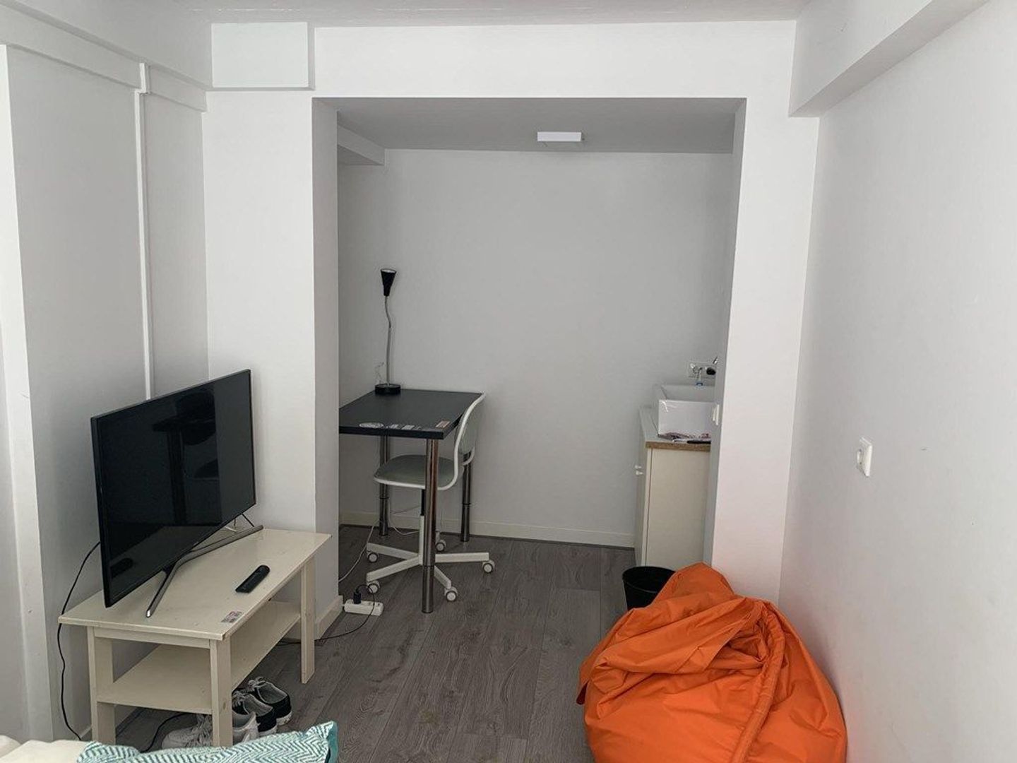 Heerderweg 142 AK3, Maastricht foto-10