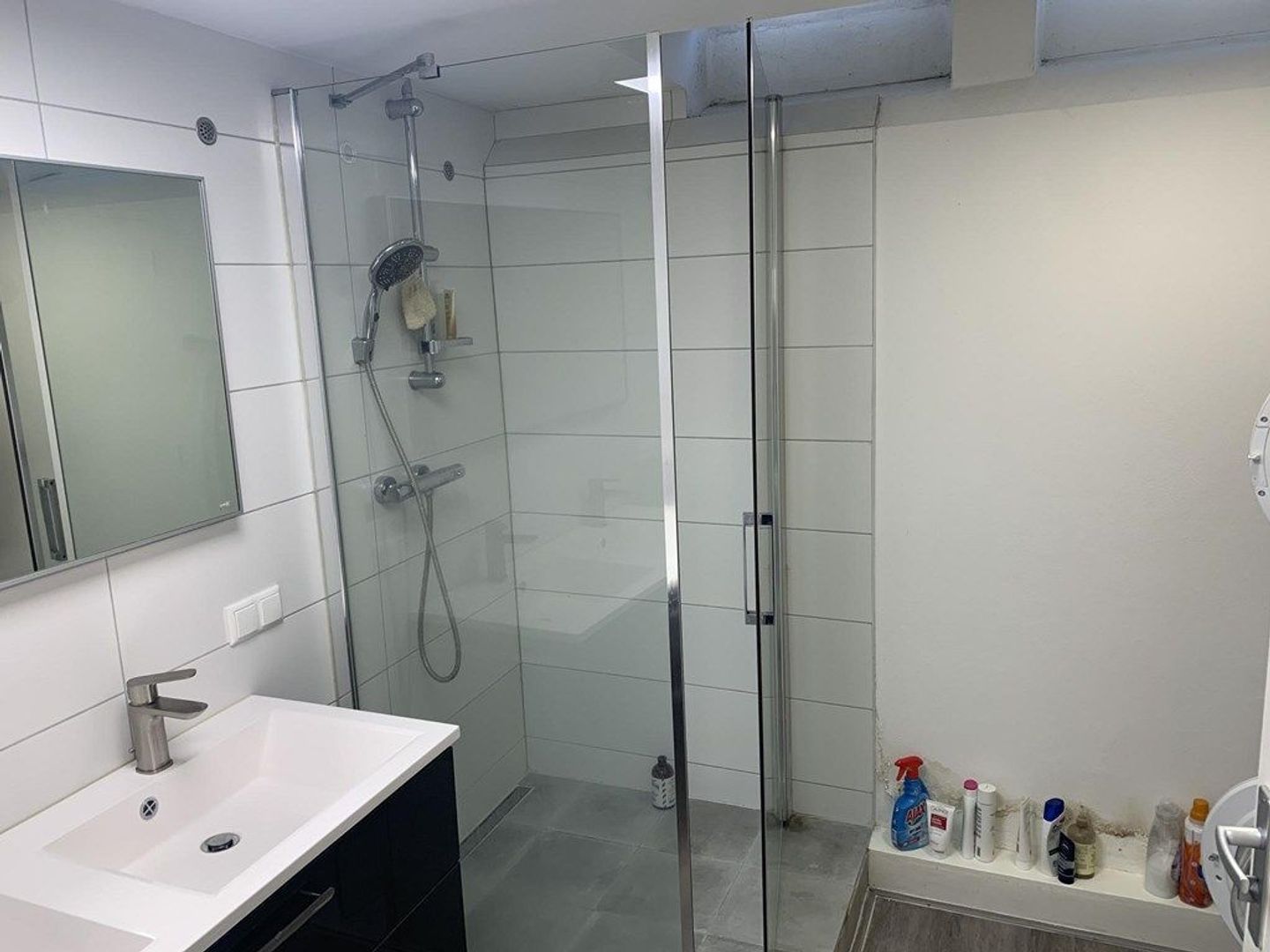 Heerderweg 142 AK3, Maastricht foto-9