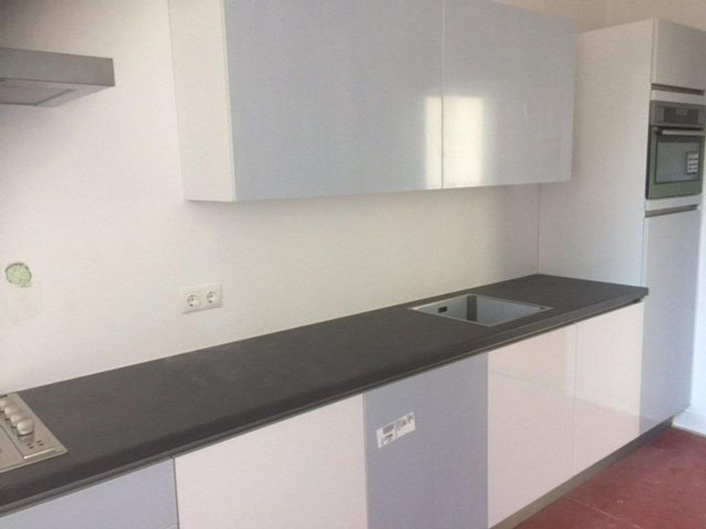 Heerderweg 142 AK3, Maastricht foto-2