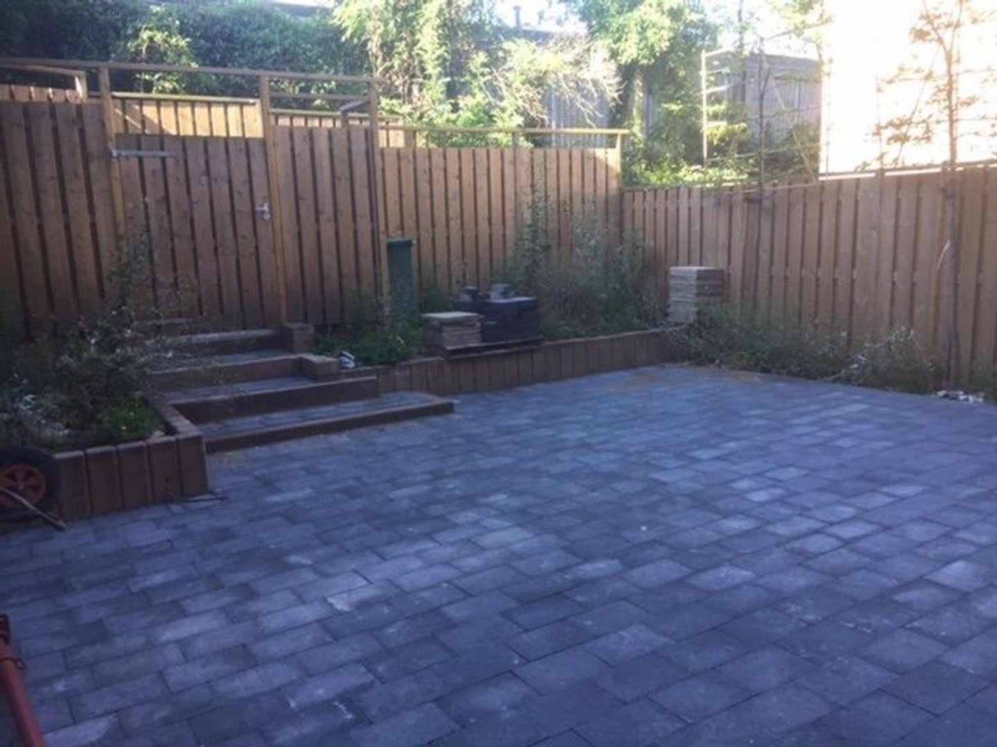 Heerderweg 142 AK3, Maastricht foto-5