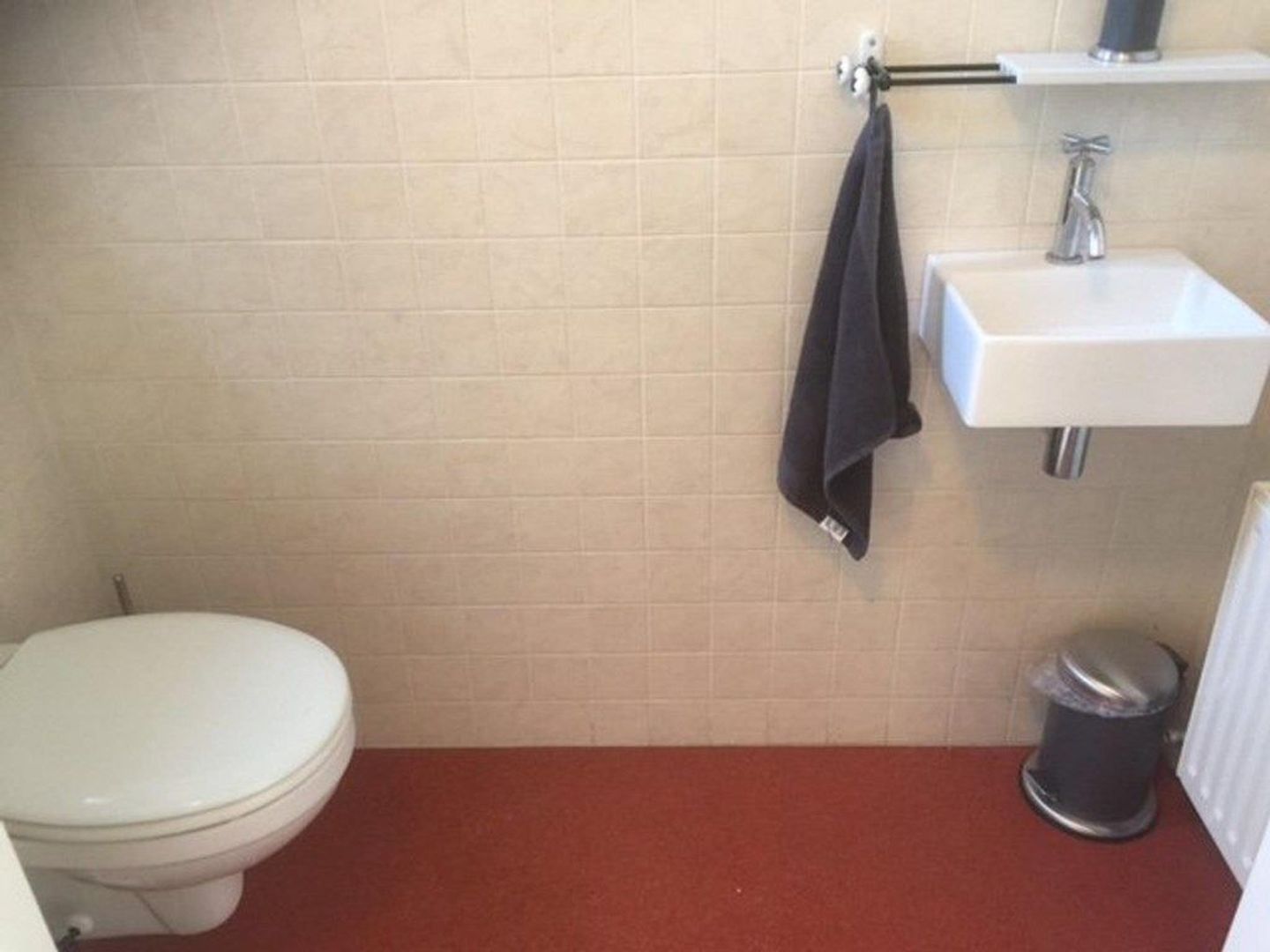 Heerderweg 142 AK3, Maastricht foto-4