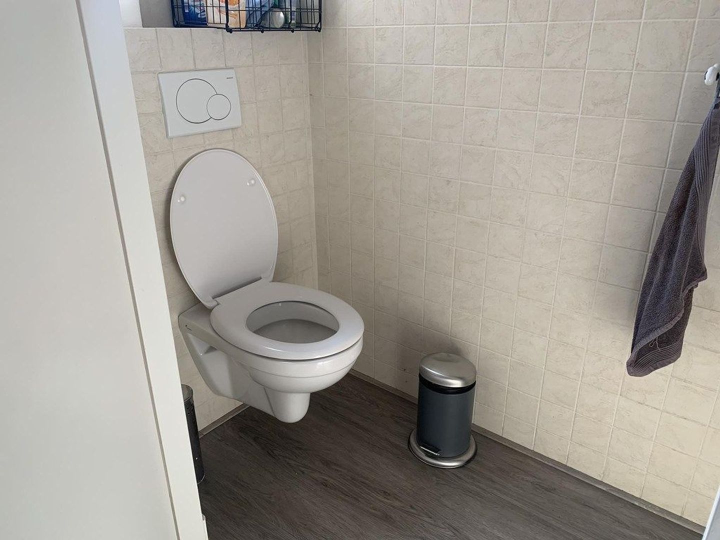 Heerderweg 142 AK3, Maastricht foto-7