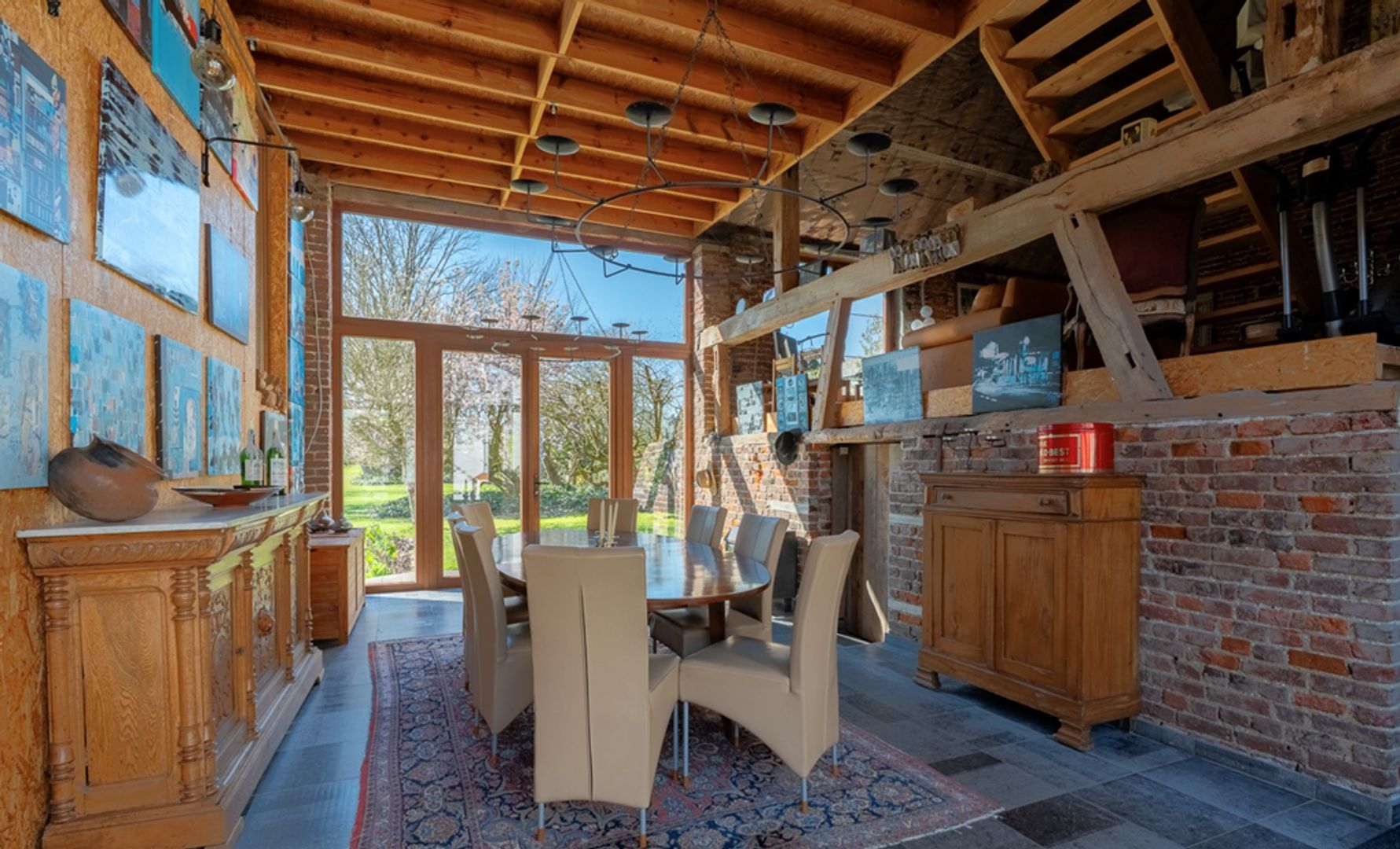 Kogelstraat 25, Bilzen-Hoeselt foto-10