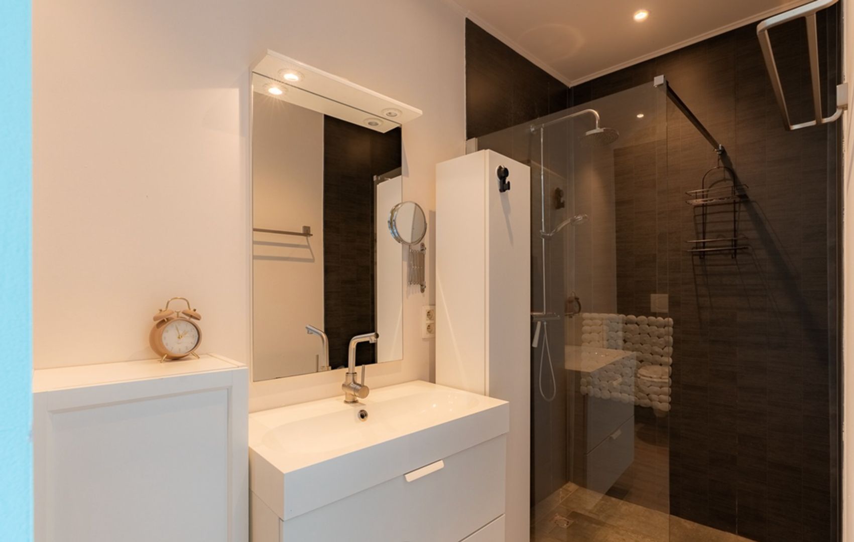 Kogelstraat 25, Bilzen-Hoeselt foto-22