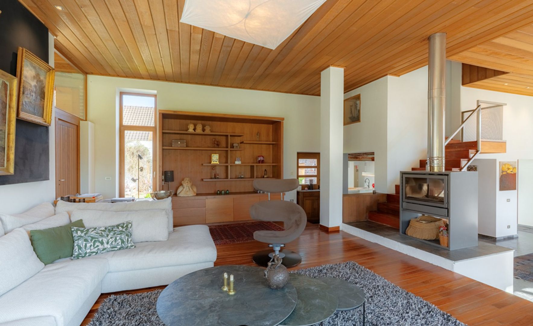 Kogelstraat 25, Bilzen-Hoeselt foto-5