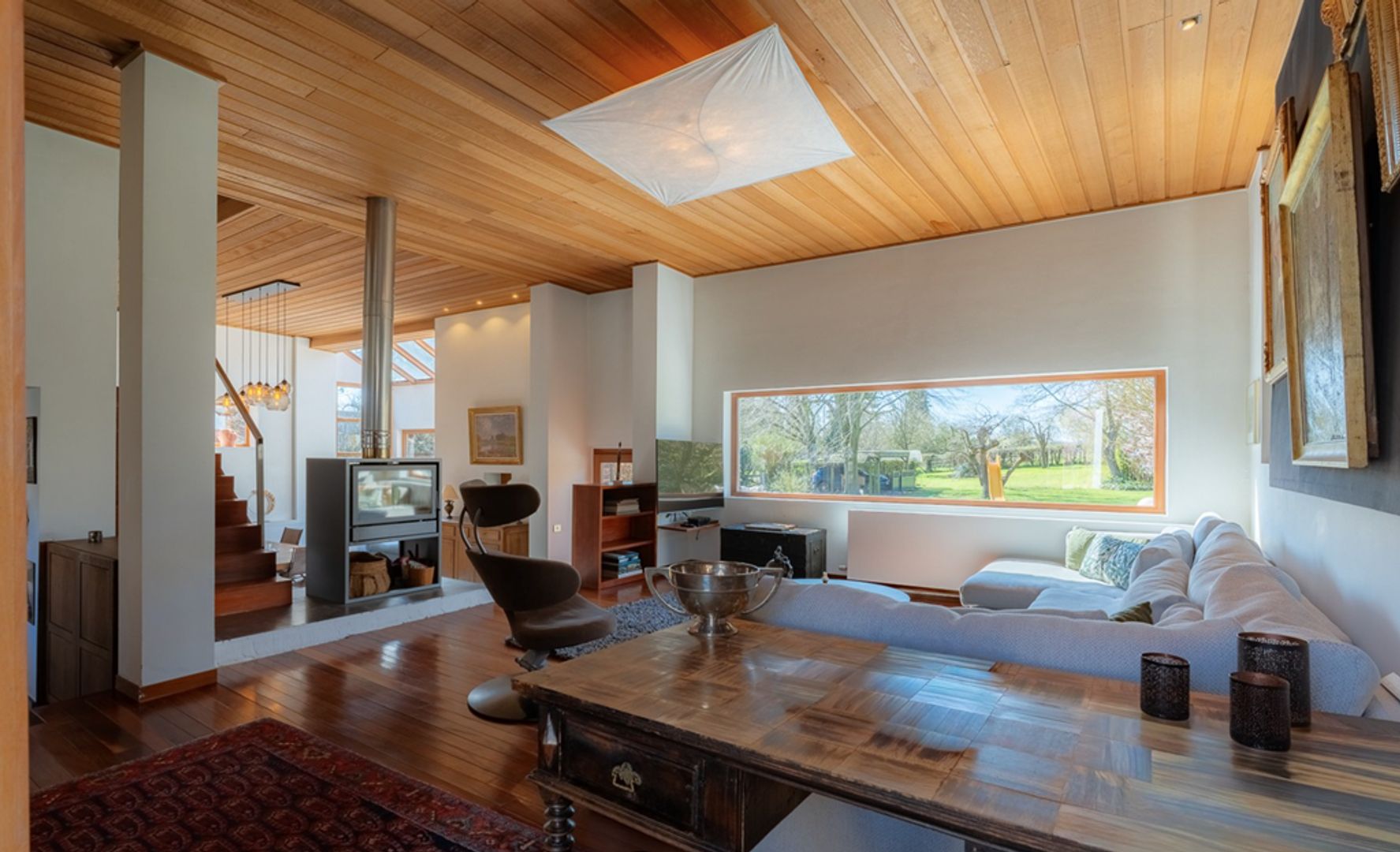 Kogelstraat 25, Bilzen-Hoeselt foto-6