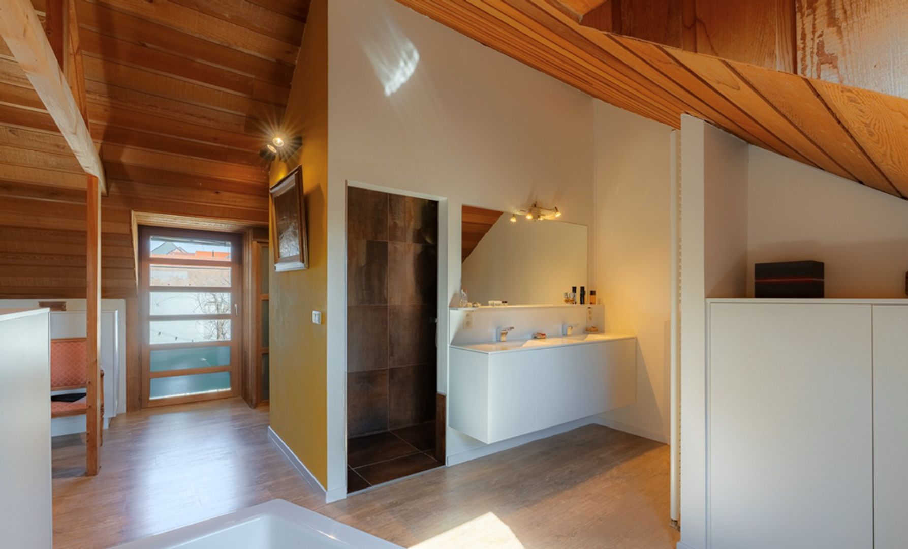 Kogelstraat 25, Bilzen-Hoeselt foto-17