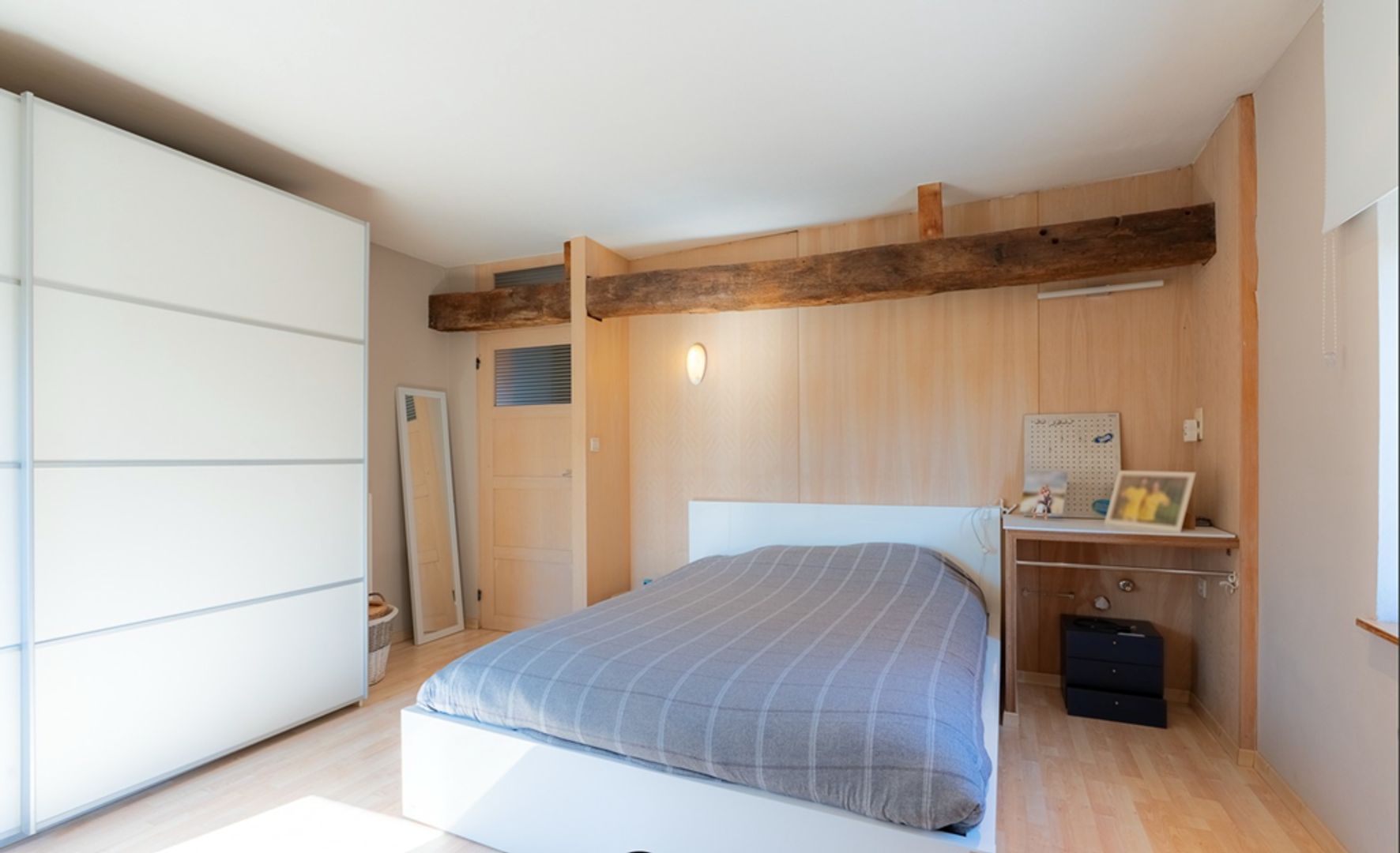 Kogelstraat 25, Bilzen-Hoeselt foto-14