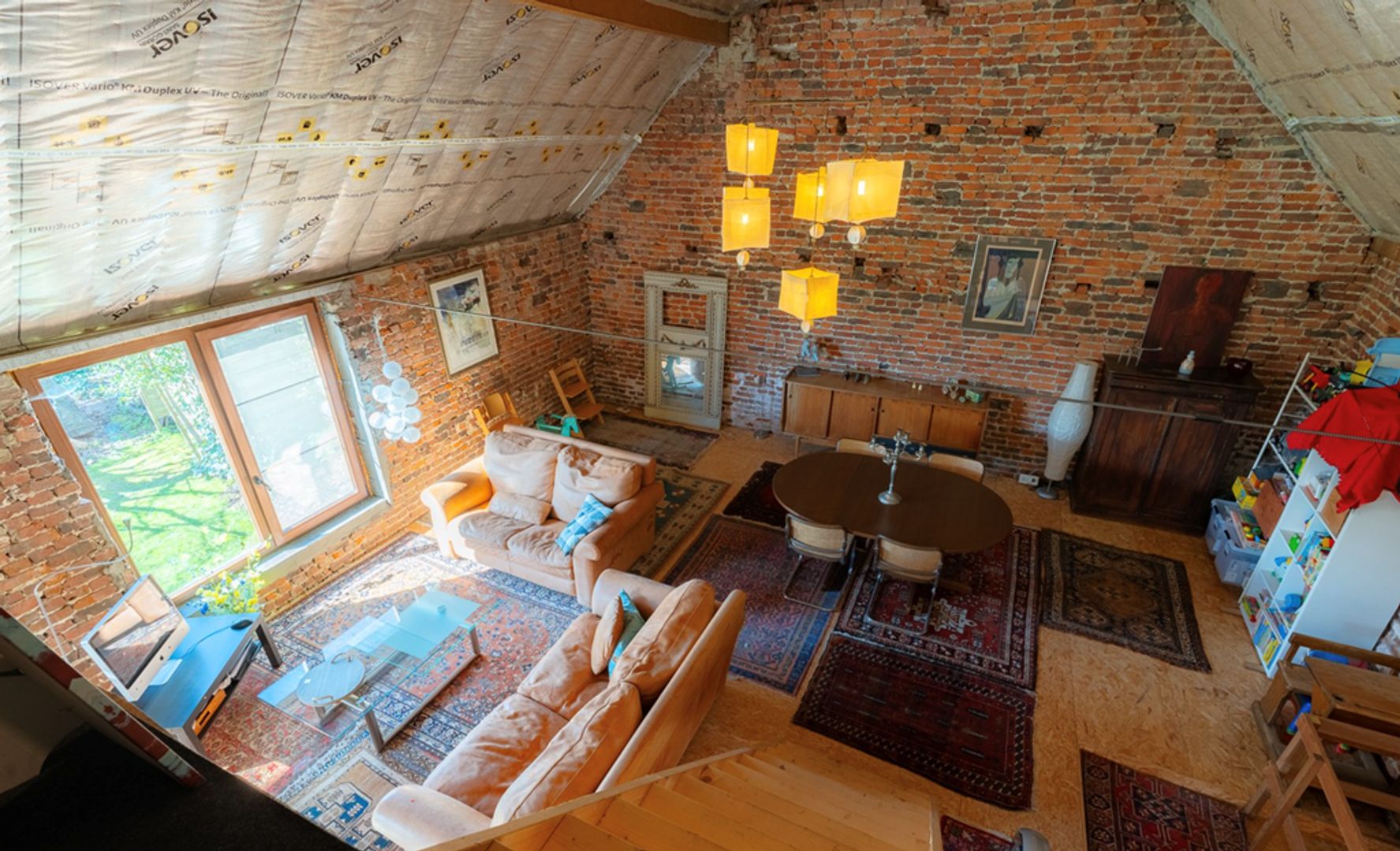 Kogelstraat 25, Bilzen-Hoeselt foto-12