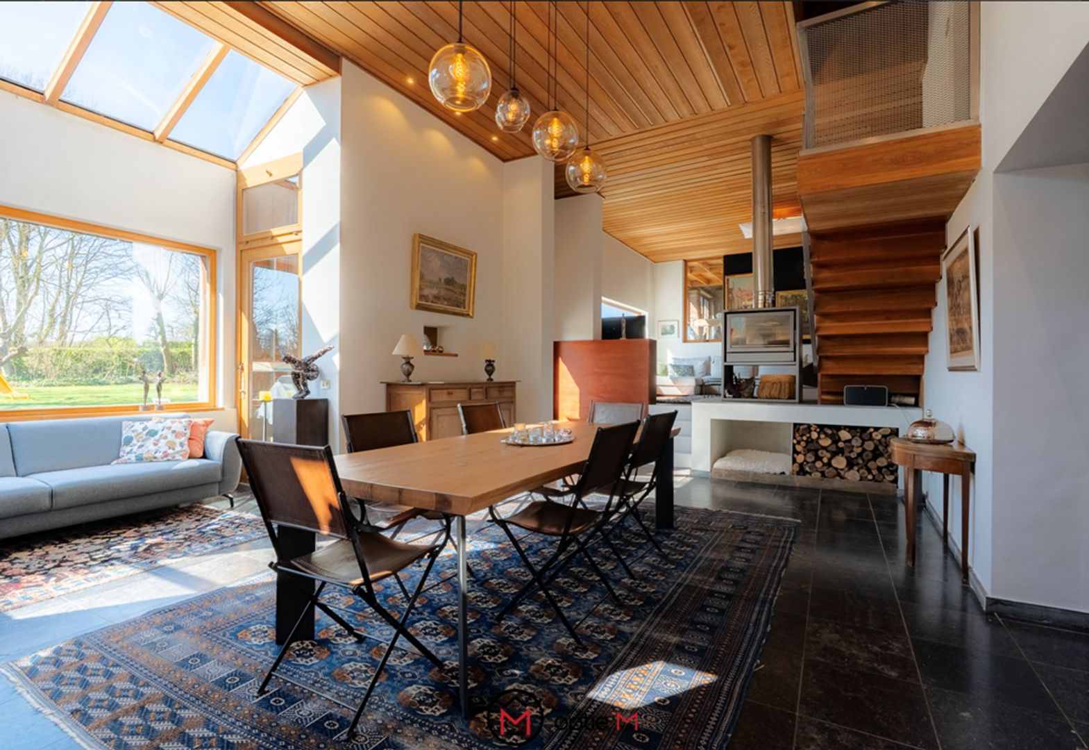 Kogelstraat 25, Bilzen-Hoeselt foto-2