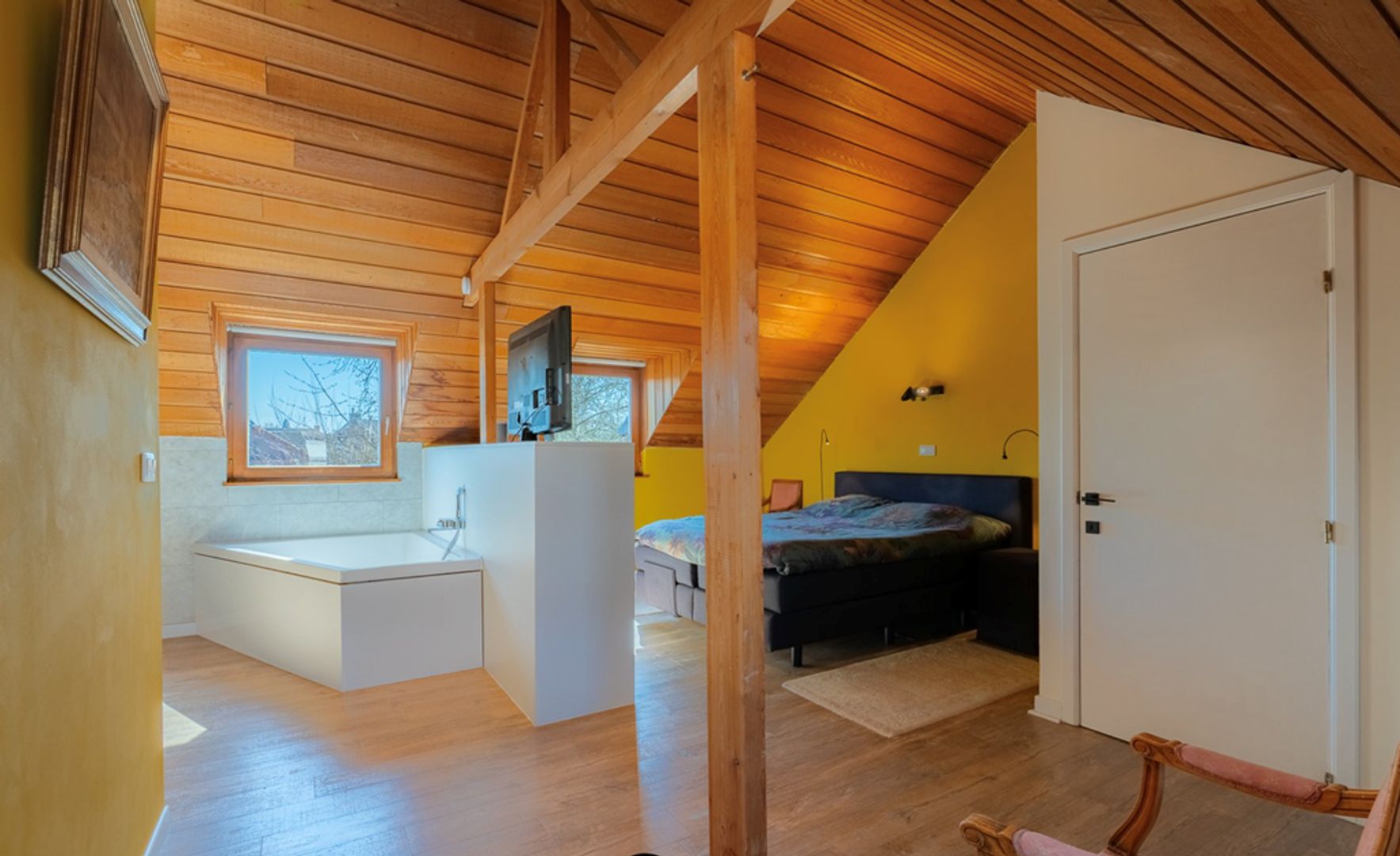 Kogelstraat 25, Bilzen-Hoeselt foto-16