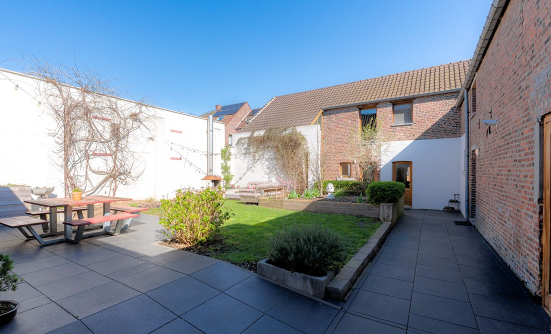 Kogelstraat 25, Bilzen-Hoeselt foto-21