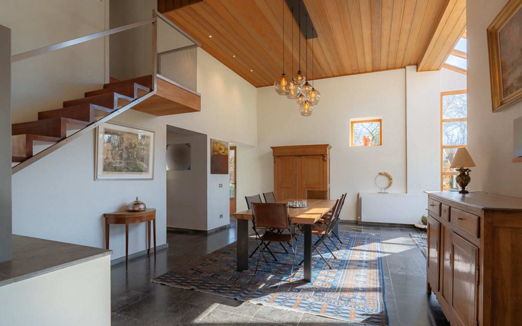 Kogelstraat 25, Bilzen-Hoeselt foto-3