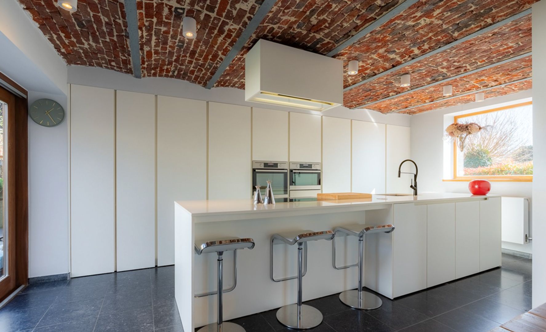 Kogelstraat 25, Bilzen-Hoeselt foto-8