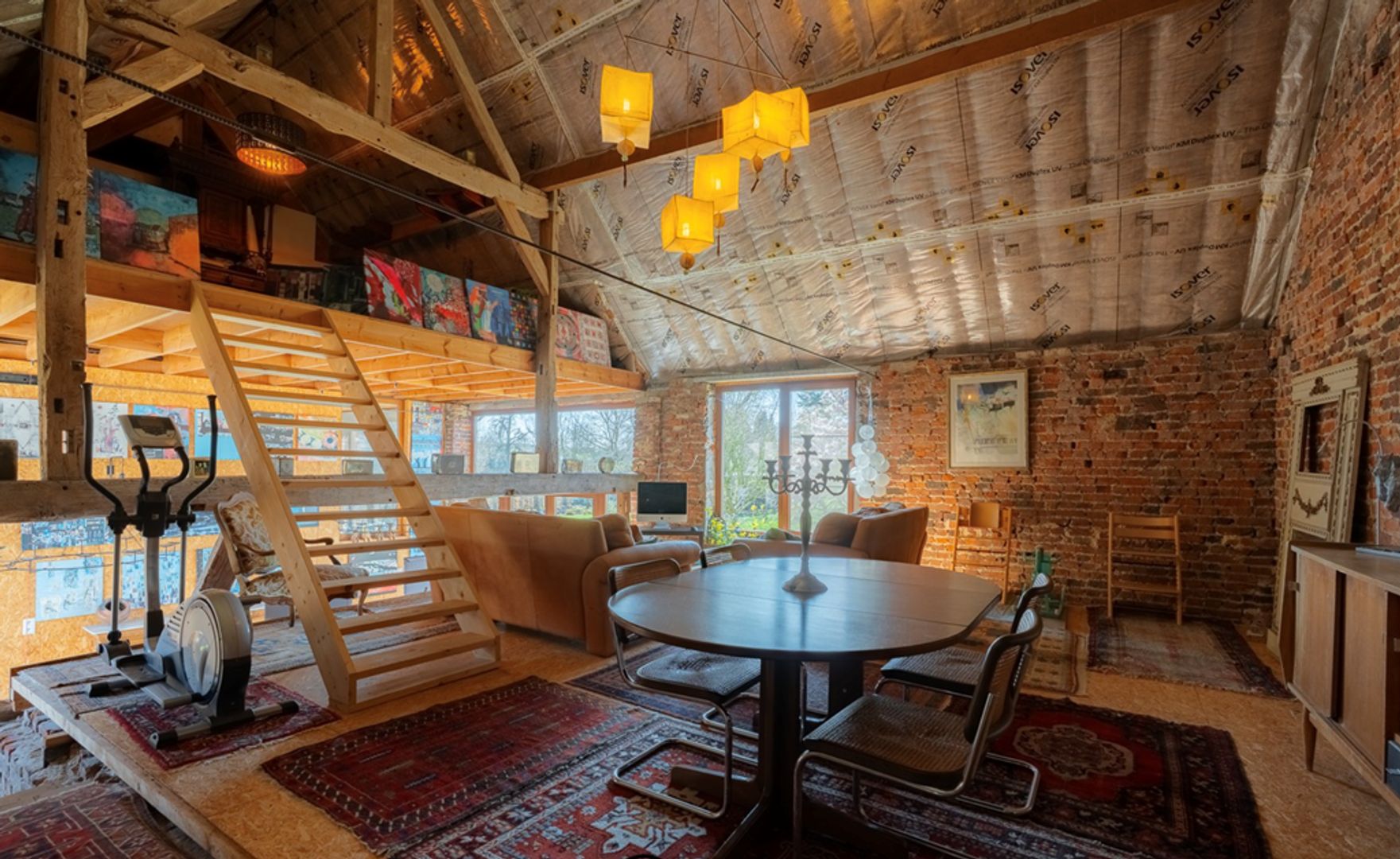 Kogelstraat 25, Bilzen-Hoeselt foto-11