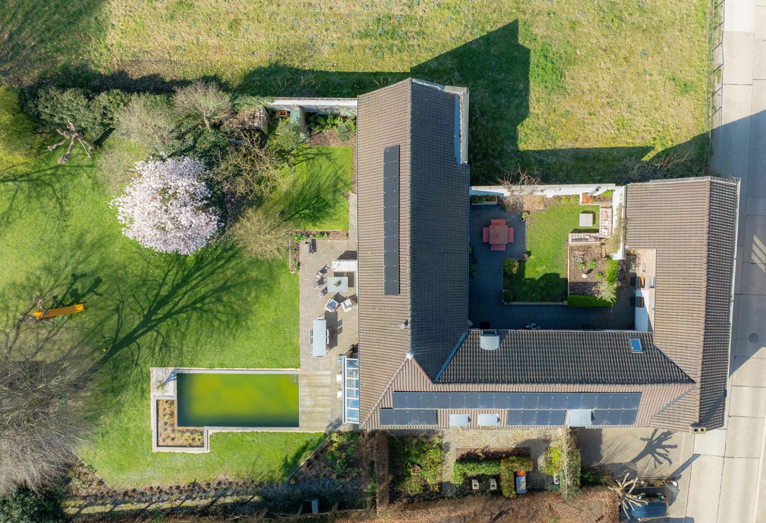 Kogelstraat 25, Bilzen-Hoeselt foto-23