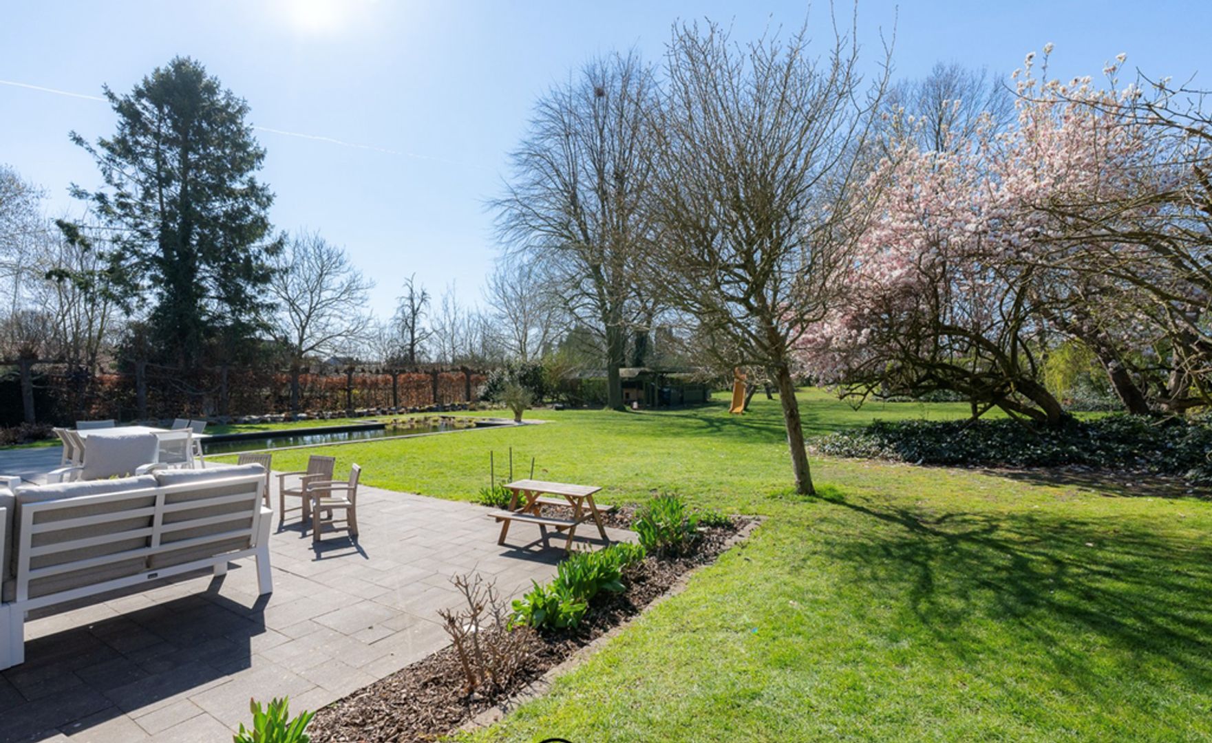 Kogelstraat 25, Bilzen-Hoeselt foto-19