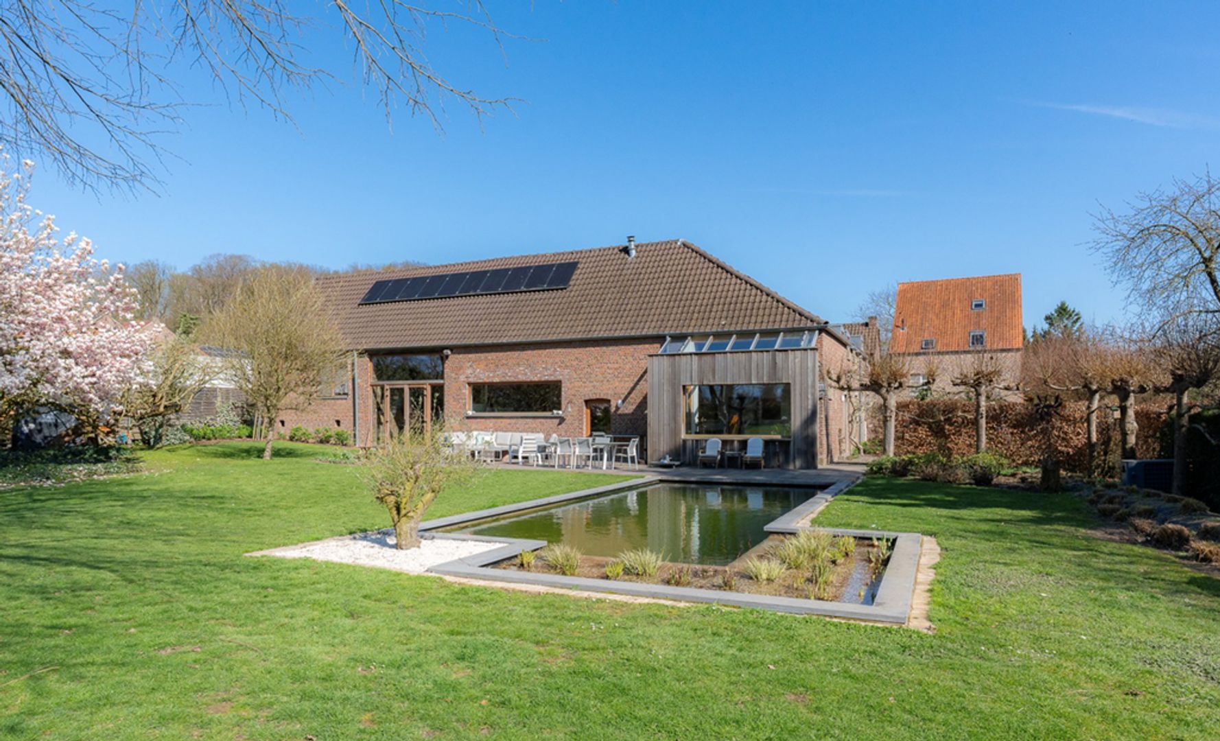 Kogelstraat 25, Bilzen-Hoeselt foto-18