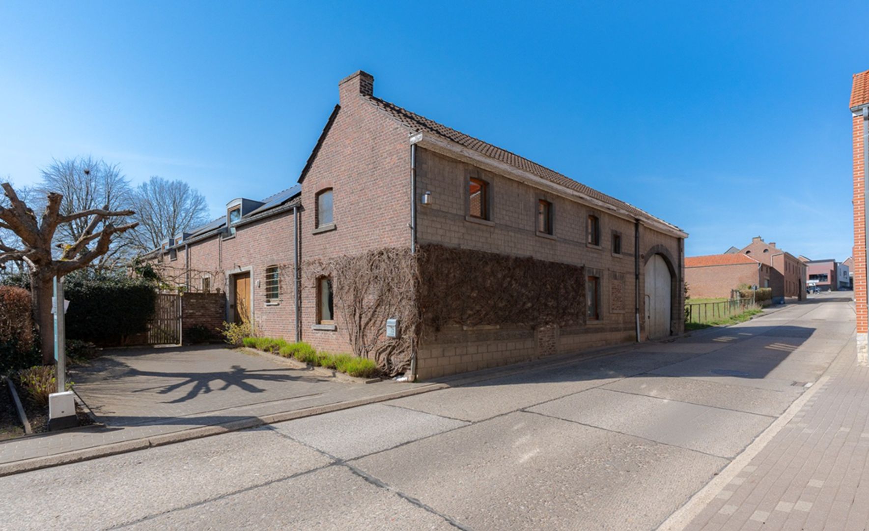 Kogelstraat 25, Bilzen-Hoeselt foto-20