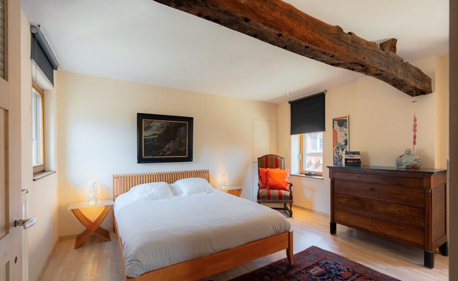 Kogelstraat 25, Bilzen-Hoeselt foto-13