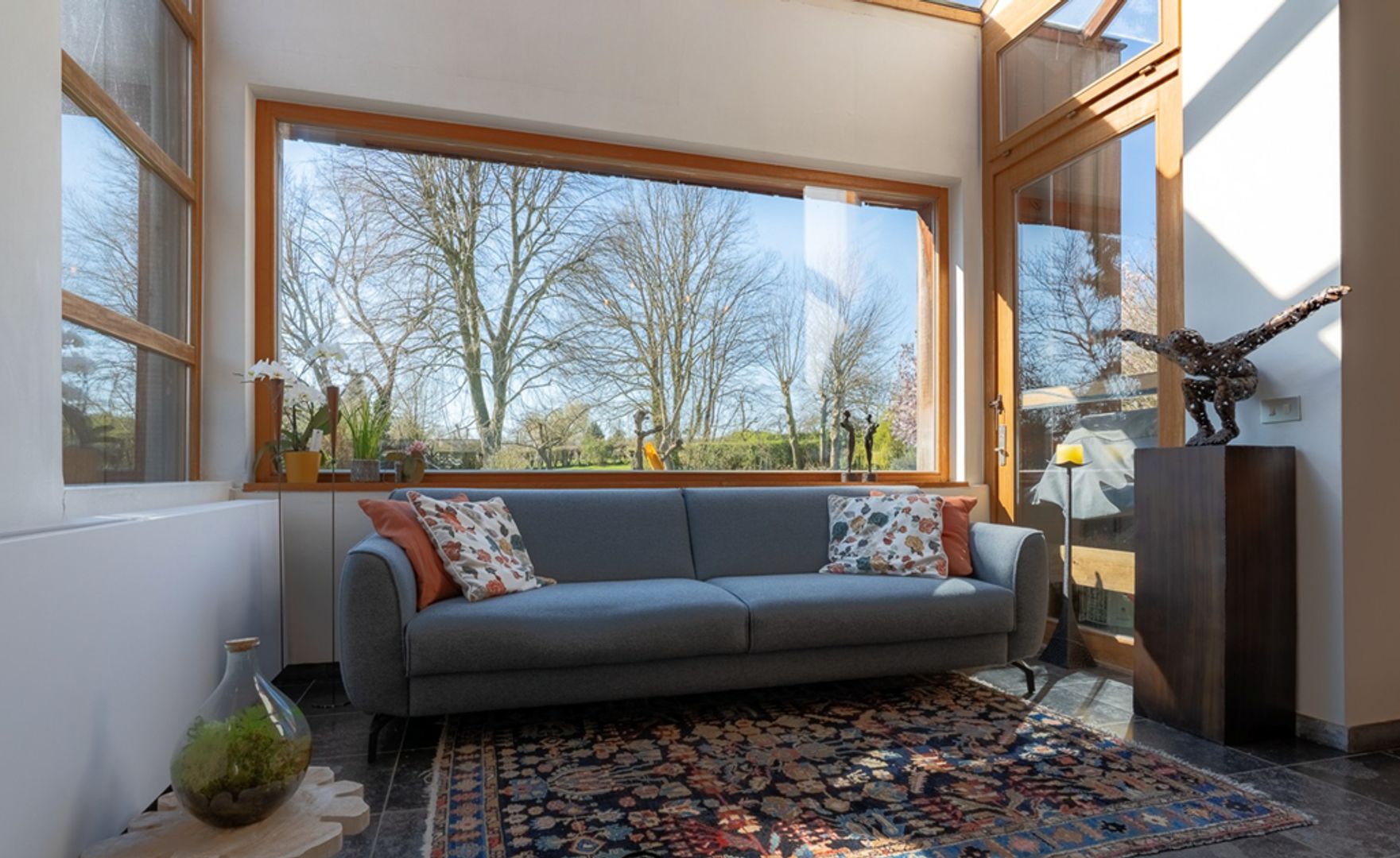 Kogelstraat 25, Bilzen-Hoeselt foto-4