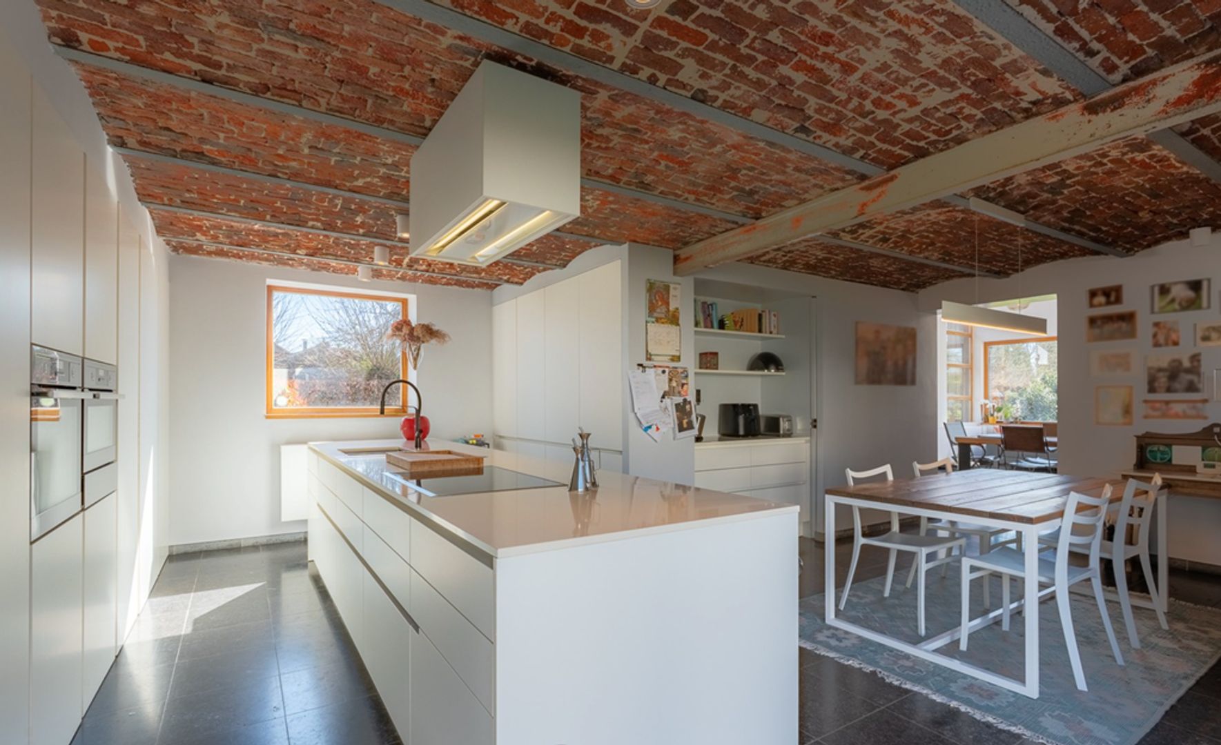 Kogelstraat 25, Bilzen-Hoeselt foto-7