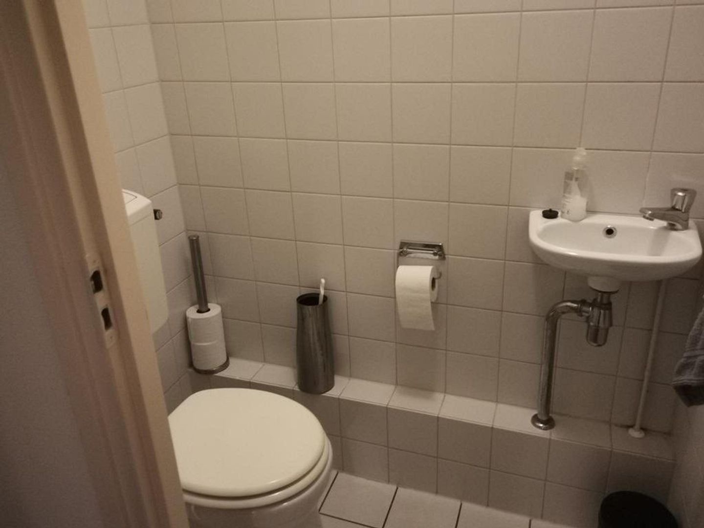 Eisenhowerstraat 554, Sittard foto-11