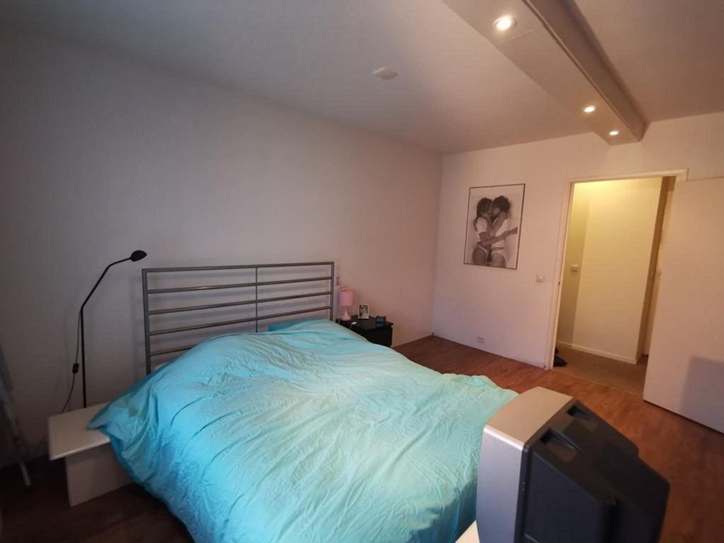 Eisenhowerstraat 554, Sittard foto-10