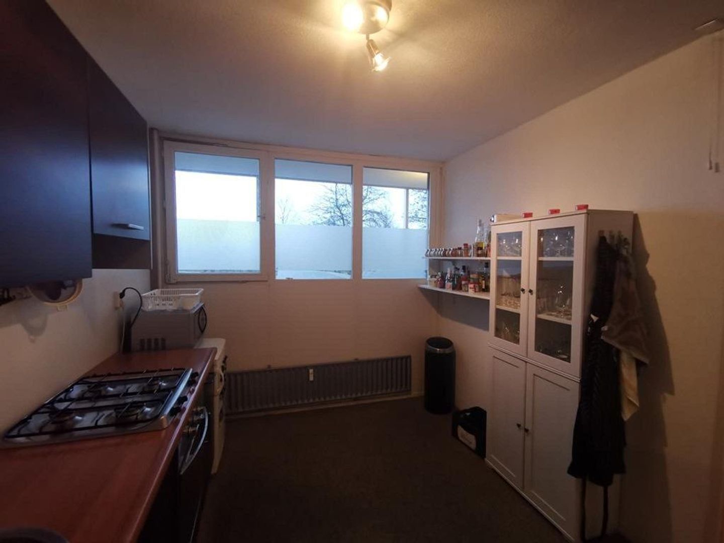 Eisenhowerstraat 554, Sittard foto-8