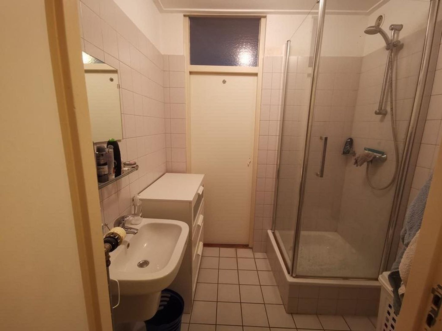 Eisenhowerstraat 554, Sittard foto-12