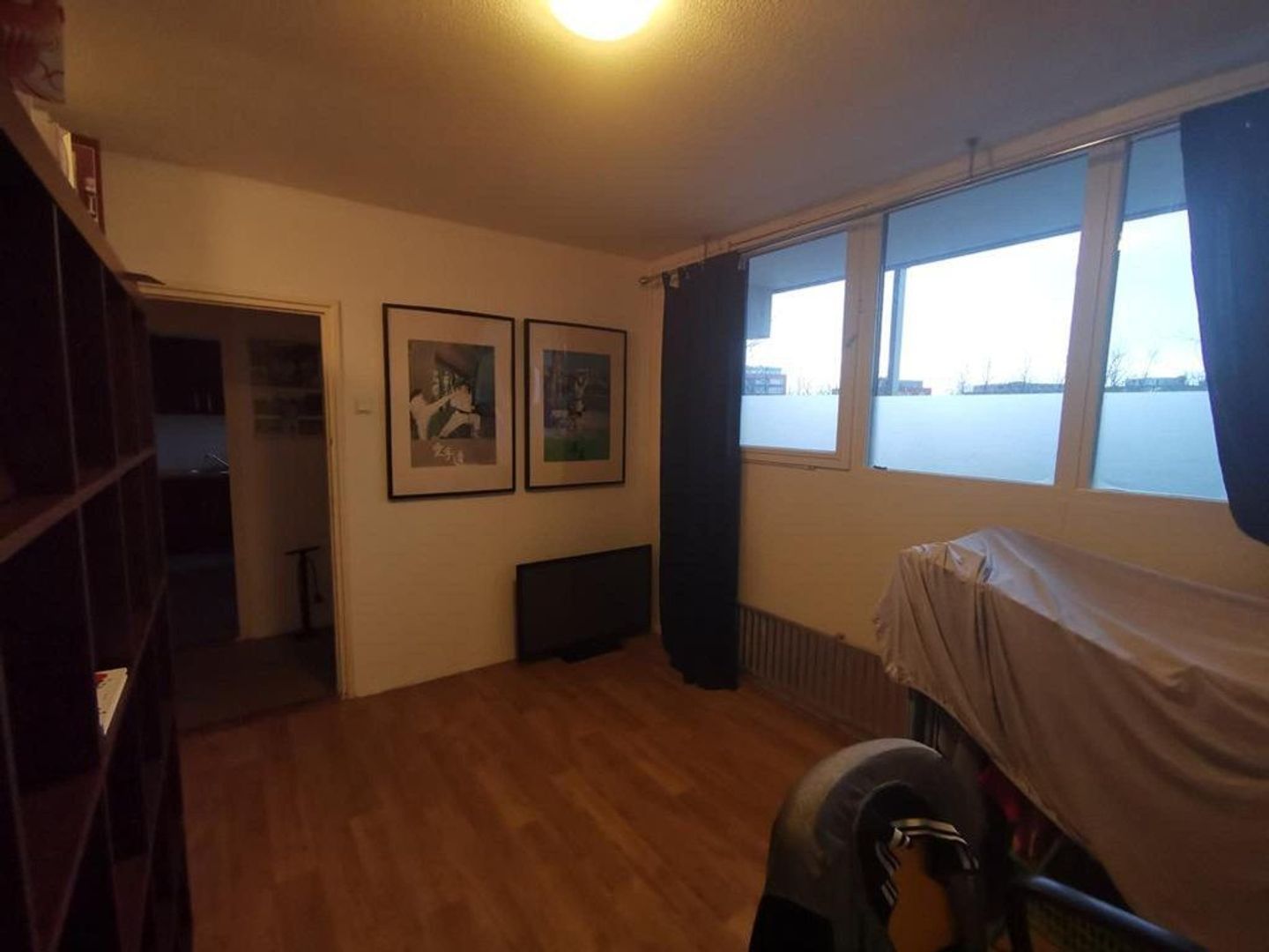 Eisenhowerstraat 554, Sittard foto-7