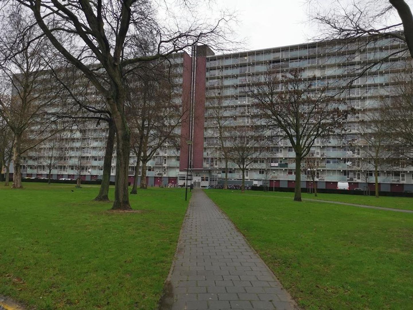 Eisenhowerstraat 554, Sittard foto-14