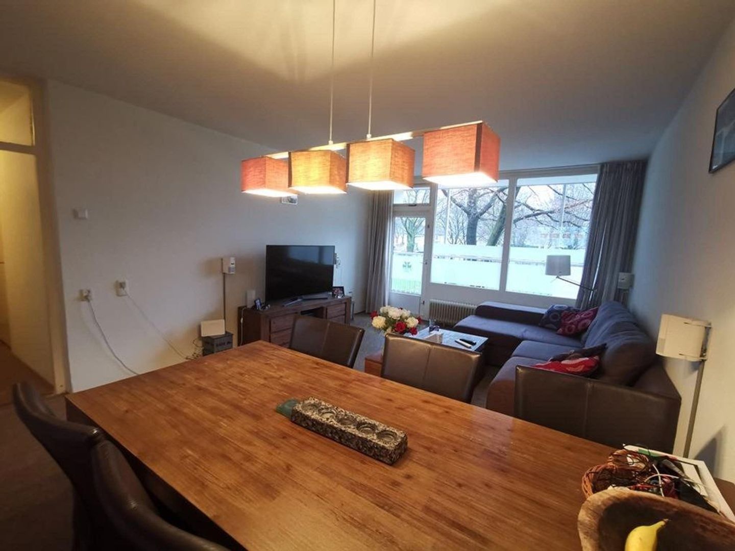 Eisenhowerstraat 554, Sittard foto-2