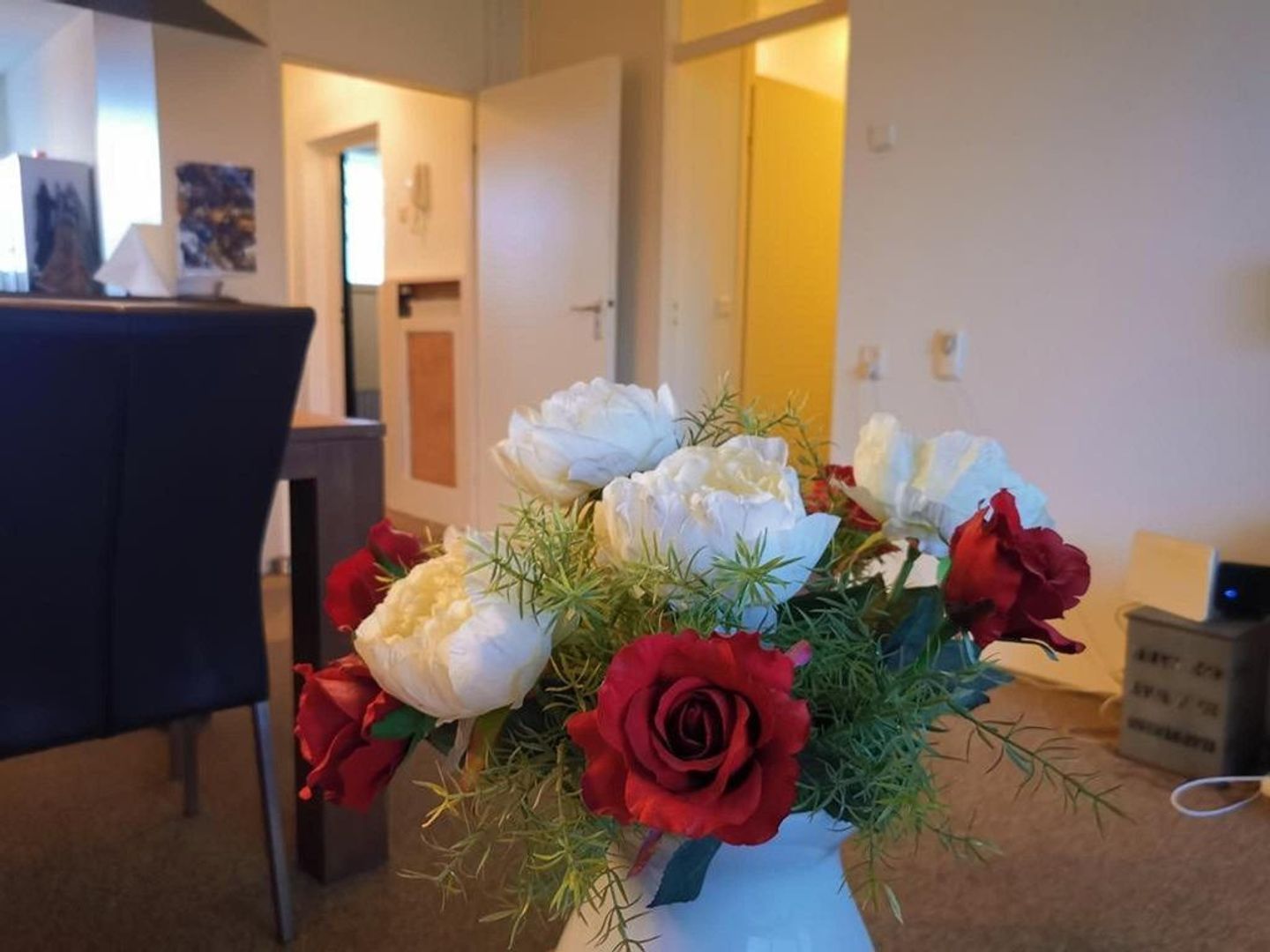 Eisenhowerstraat 554, Sittard foto-4