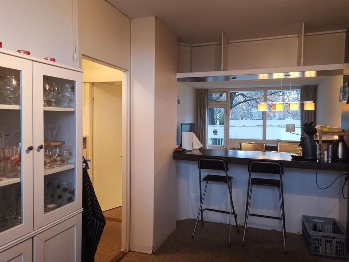 Eisenhowerstraat 554, Sittard foto-6