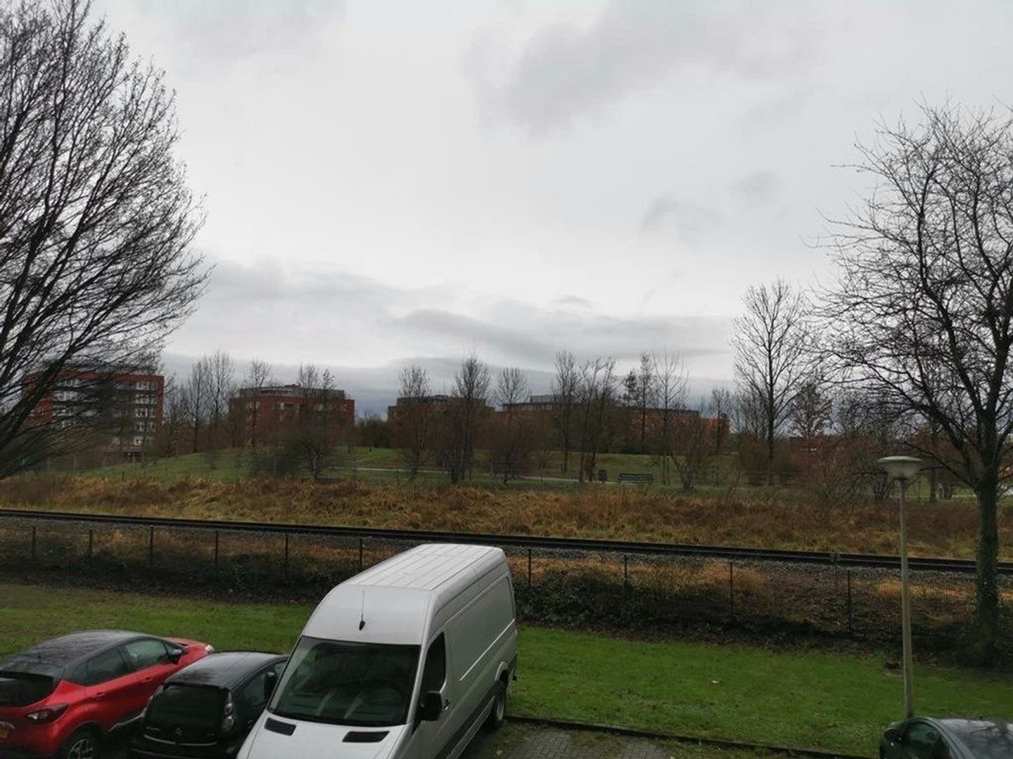 Eisenhowerstraat 554, Sittard foto-13